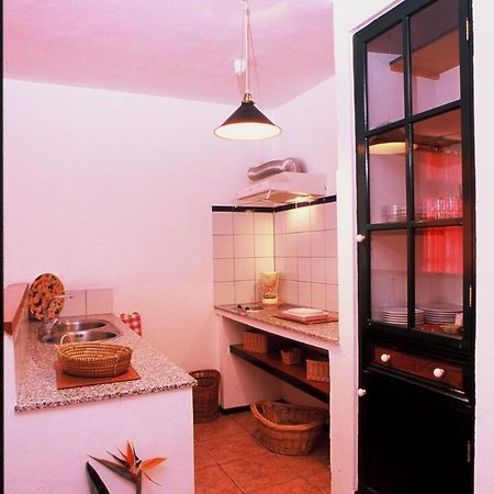 Casa San Miguel Apartment San Miguel de Abona Bagian luar foto