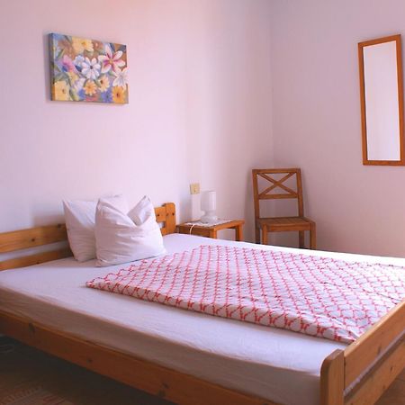 Casa San Miguel Apartment San Miguel de Abona Bagian luar foto