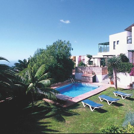 Casa San Miguel Apartment San Miguel de Abona Bagian luar foto