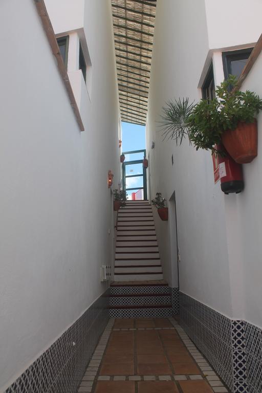 Casa San Miguel Apartment San Miguel de Abona Bagian luar foto