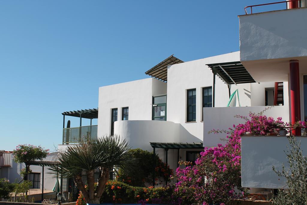 Casa San Miguel Apartment San Miguel de Abona Bagian luar foto