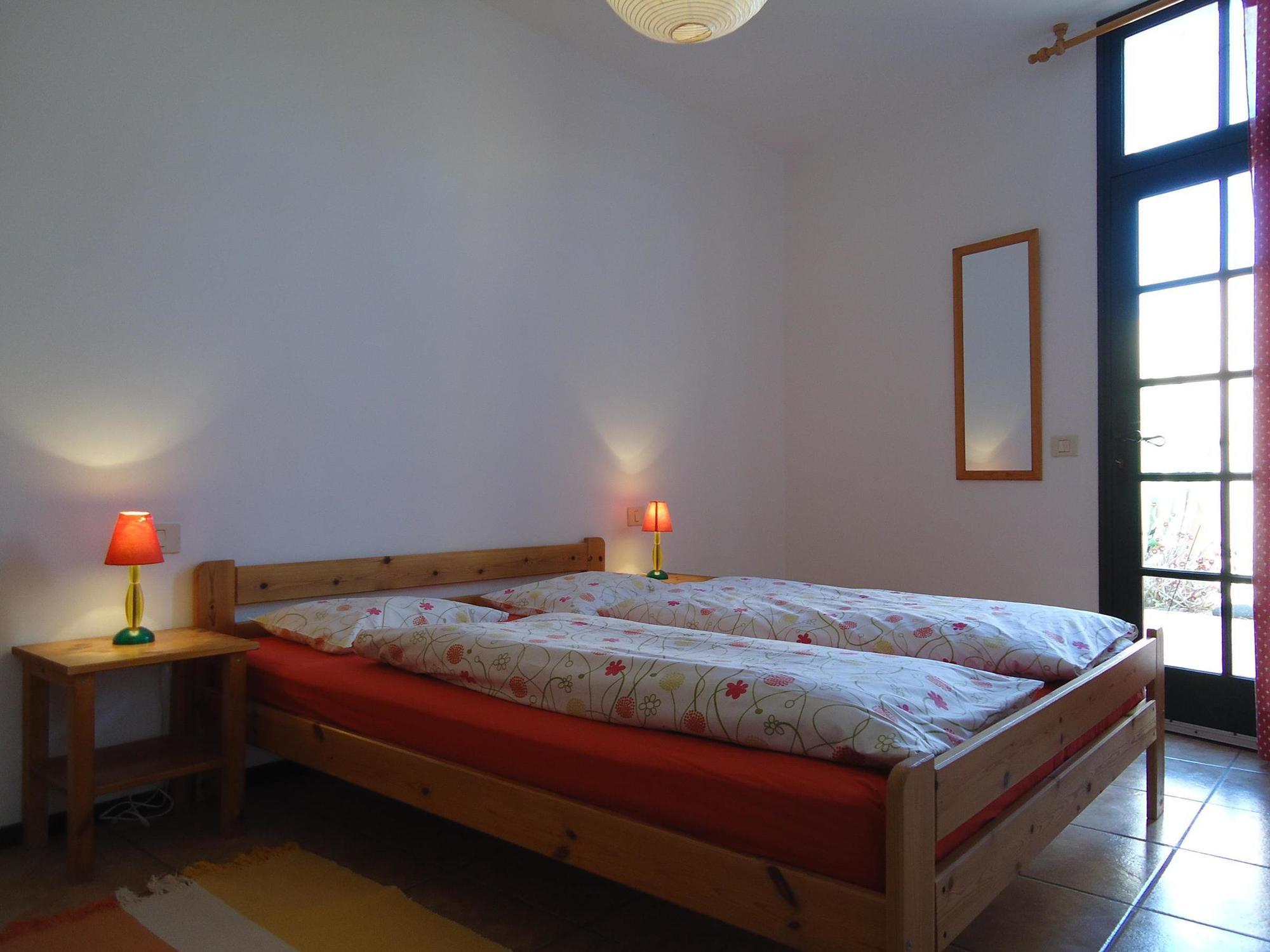 Casa San Miguel Apartment San Miguel de Abona Bagian luar foto
