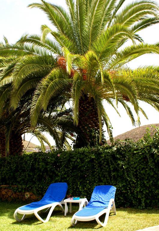 Casa San Miguel Apartment San Miguel de Abona Bagian luar foto